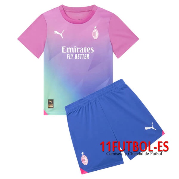 Camisetasfutboleses.com Announces Cyber Monday Super Sale Up to 75%, by  Camisetasfutboleses.com Store